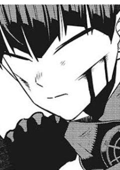 愛情なんて知らない