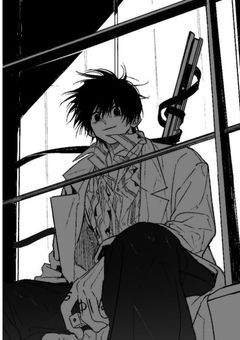 叶うはずないのに