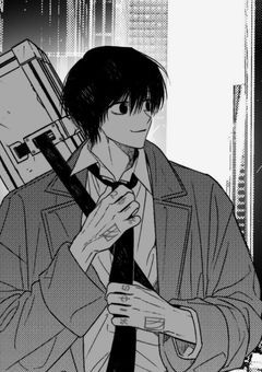 すっぴんなんて見せたくない