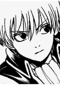 惚れた女が鈍感すぎて困ってます