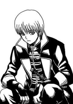 貴方を落としてみせます