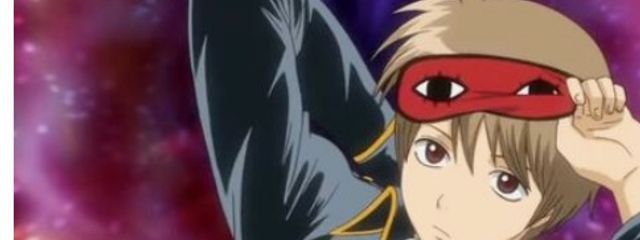 huyuさんの壁紙画像