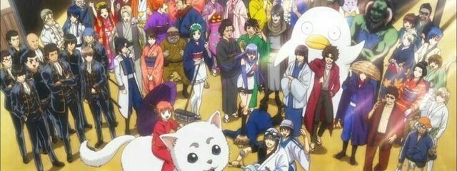 huyuさんの壁紙画像