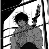 huyuさんのアイコン画像