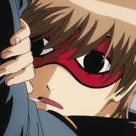 huyuさんのアイコン画像