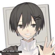 なまさんのアイコン画像