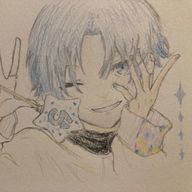 C7さんのアイコン画像