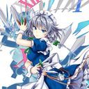 _十六夜@いざよい_ (なまえ)