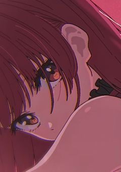 るあの小説一覧.