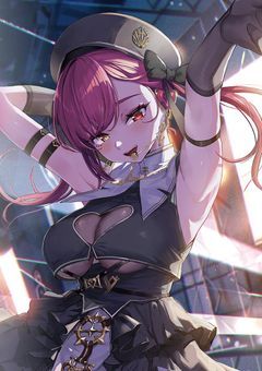 るあの企画部屋.