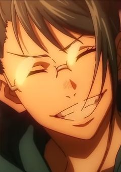 呼吸を使えない隊士.