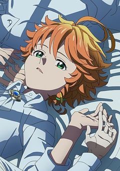 家族思いなあの子、ヒーロー目指すらしい.