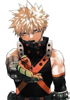 ＿＿＿＿＿何度でも.