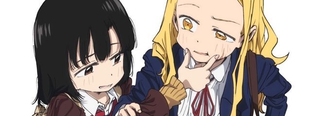  る あ . さんの壁紙画像