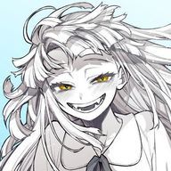  る あ . さんのアイコン画像