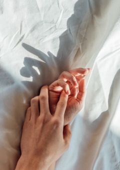 (裏)私と9人の物語