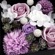 ニコさんのアイコン画像