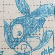 clafunさんのアイコン画像