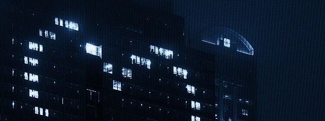 ゆらり 。さんの壁紙画像