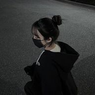 ゆらり 。さんのアイコン画像