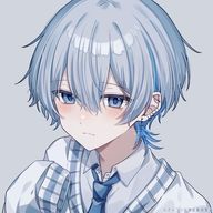 Ruruさんのアイコン画像