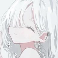 煙藤  ヤナ さんのアイコン画像
