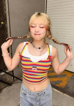 〜HANAの｢MAHINAちゃん」の愛語り〜😽