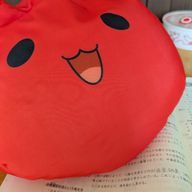 なの｡…..ꕤ.｡  @友募中さんのアイコン画像