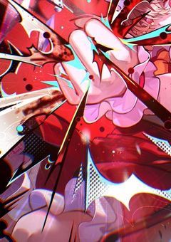アフレイドマンシオンへようこそ！【参加型】