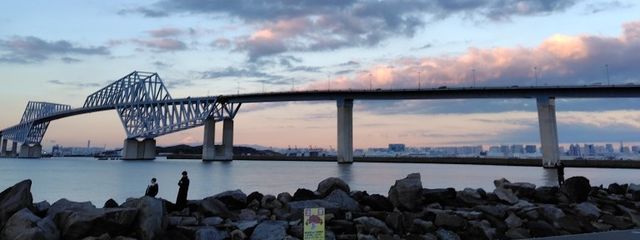 海月さんの壁紙画像