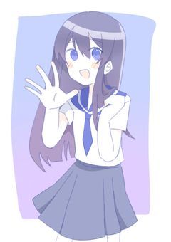 心之葉クイズ！