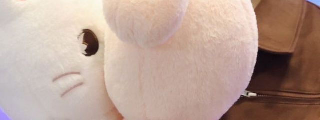 멍멍 さんの壁紙画像