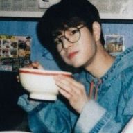 멍멍 さんのアイコン画像