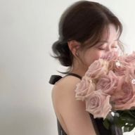 서아さんのアイコン画像