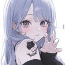 𝓽𝓸𝓶𝓸𝓻𝓲