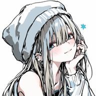 華蝶灯さんのアイコン画像