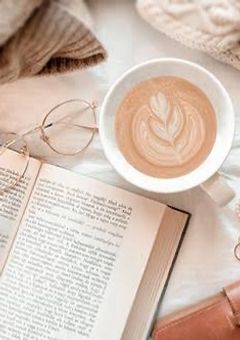 【短編集】ピンクな恋