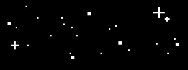 まりもさんの壁紙画像