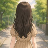 ふわしゅがさんのアイコン画像