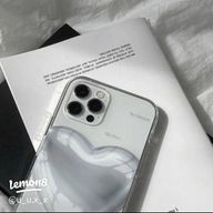 uranさんのアイコン画像