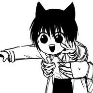 ぴーすけ＄さんのアイコン画像