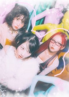 **期間限定**無償企画📷💖