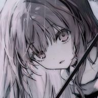  汐見さんのアイコン画像