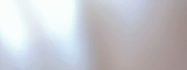 朱鷺@休止😭さんの壁紙画像