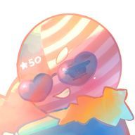 朱鷺@休止😭さんのアイコン画像