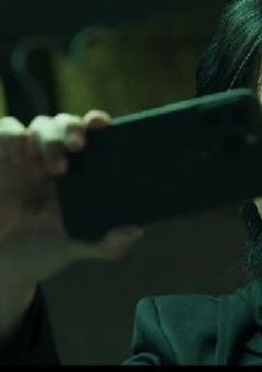 # もう1つの真相