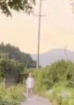  新人マネは 忙しい !!