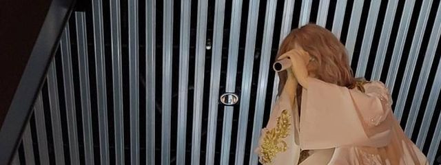 藤井さんの壁紙画像