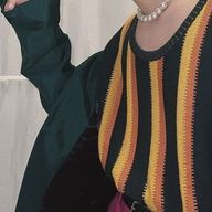 藤井さんのアイコン画像