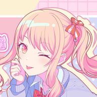 ぬんずぐぬんぬんさんのアイコン画像